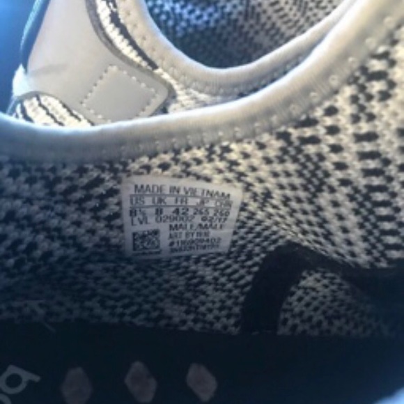 NMD_XR1 - Picture 6 of 7